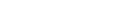 伊人大杳焦在中文字幕 - 纪录者平台标识